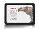 S330 UM-SSD25S330-240