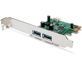 IFC-PCIE2U3S2 [USB3.0]