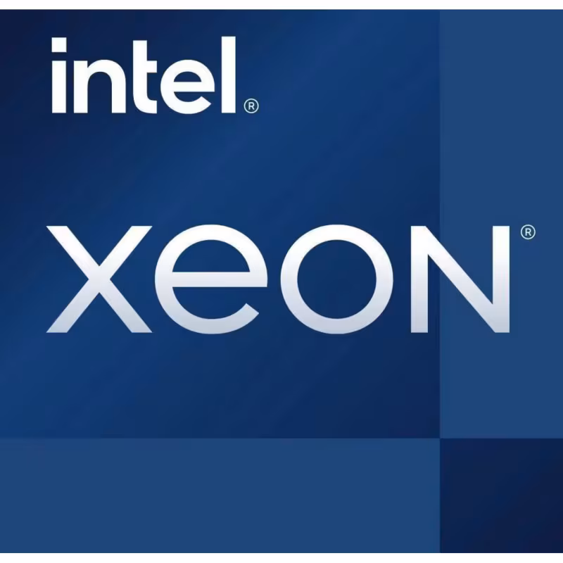 Xeon 6515P