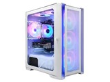 煌 WHM Ryzen 7 5700X RTX 5060 NVMe M.2 SSD 7 5700X 8GB