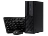 THIRDWAVE AS-R5GIGA-01B Ryzen 5 5500GT 5 5500GT 