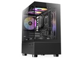 arkhive Gaming Custom GC-A5G35M AG-AR6B1TB55MGA5-A2M Ryzen 5 5600 5 5600 6GB