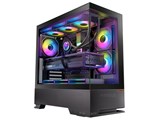 arkhive Gaming Custom GC-A7R96R AG-AR8D2TB55ARD6X-OA6 Ryzen 7 5700X 7 5700X 16GB