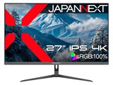JN-IPS27U [27インチ]