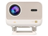 L2 Plus