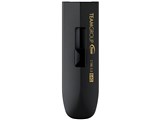 C186 TC186364GB01 [64GB Black]