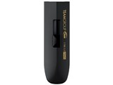 C186 TC1863256GB01 [256GB Black]