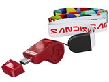 SDCZIA-128G-G46R [128GB Canada Edition]