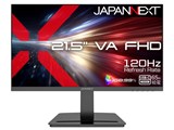 JN-215V120F-C6 [21.5インチ]