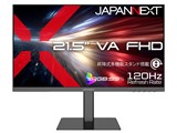 JN-215V120F-HSPC6 [21.5インチ]