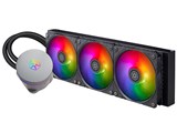 IceMyst 360 PRO SST-IM360-PRO