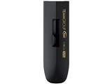 C186 TC186332GB01 [32GB Black]