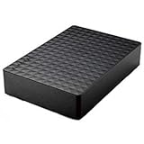 SGD-TV020BK [ブラック]