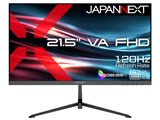 JN-215EV120F-C6 [21.5インチ]