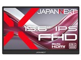 JN-MD-i156F-LE [15.6インチ]