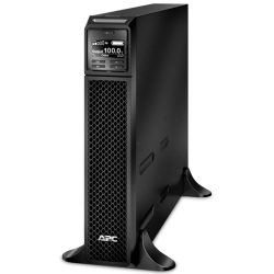 Smart-UPS SRT 2400VA 100V オンサイト5年保証 SRT2400XLJOS5