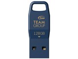 S5 TS53128GL01 [128GB Blue]