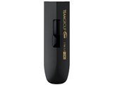 C186 TC1863128GB01 [128GB Black]