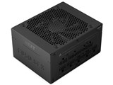C850 SFX GOLD PS-8G1BB-JP [Black]
