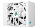GAMER STORM PS650G WH R-PS650G-FE0W-JGJP [ホワイト]