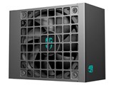 GAMER STORM PS750G R-PS750G-FE0B-JGJP [ブラック]