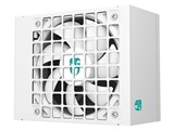 GAMER STORM PS750G WH R-PS750G-FE0W-JGJP [ホワイト]