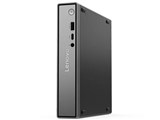 ThinkCentre neo 55q Tiny Gen 6 Ryzen 3 210 3 210 