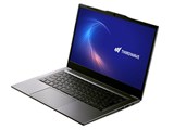 THIRDWAVE F-14RP5T Core i5 1335U 14インチ フルHD液晶 　 14型 Office無し 