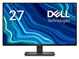 SE2726D [27インチ]