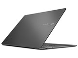 Prestige-16-AI+C3MG-2601JP Windows 11 Pro Core Ultra X7 358H 　 16型 Office無し 