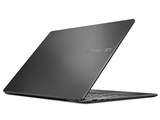 Prestige-14-AI+D3MG-2611JP Windows 11 Pro Core Ultra X7 358H 　 14型 Office無し 