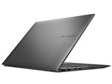 Prestige-13-AI+A3MG-2633JP Windows 11 Pro Core Ultra 9 386H 　 13.3型 Office無し 