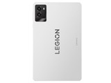 Legion Tab FIFA World Cup 26 Edition Android 14 Qualcomm Snapdragon 8 Gen 3 