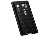 WD_Black P50 Game Drive SSD WDBA3S0020BBK-JESN