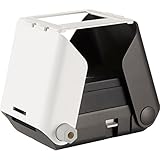 Printoss TPT-03SU [SUMI]