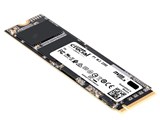 P1 CT1000P1SSD8JP