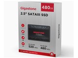 SSD-PRIME-480GB