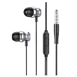 M106-35-BK [ブラック]