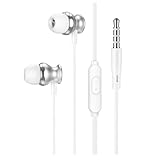 M106-35-WH [ホワイト]