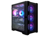 煌 BKM Ryzen 5 5600GT RTX 5060Ti NVMe M.2 SSD 5 5600GT 8GB