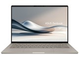 Zenbook SORA UX3407QA Snapdragon X X1-26-100 　 14型 Office無し 