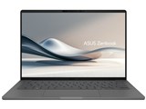 Zenbook SORA UX3407QA Snapdragon X X1-26-100 　 14型 Office無し 