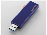 MF-KCU3A16GBU [16GB ブルー]