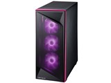 NEXTGEAR Ryzen 5 7500F RTX 5060 5 7500F 8GB