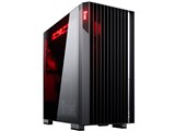 G TUNE Core i7 14700KF RTX 5080 14700KF 16GB