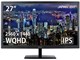JN-IPS2777WQHD [27インチ]