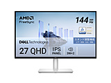 S2725DSM-R [27インチ アッシュ ホワイト]