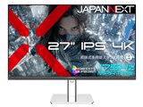 JN-i27G175U-HSP [27インチ]