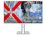 JN-i27G175U-HSP-W [27インチ ホワイト]