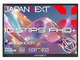 JN-MD-IPST105FP [10.5インチ]